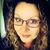 Denise Roberts's profile image