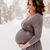 April Bickford's profile image