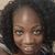 Nelly Josiane's profile image