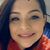 Samantha Castillo's profile image