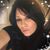 Danette VanDunk's profile image
