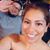 Jenny Del Pino's profile image