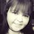 Lena Moreno's profile image