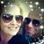 Lisa Tillson's profile image