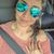 Karol Herrera's profile image