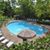 Carriage Court's profile image