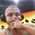 Kevin Garcia's profile image