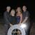 Cyndy Hofman Warner's profile image