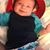 Ann Brooks Johnson's profile image