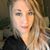 Brandy Garcia's profile image