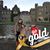 Siobhan McEntee's profile image