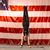 Tom Gouthro's profile image