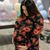 Natalia GZ's profile image