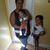 Minnie Robles's profile image