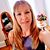Sandra Maringer's profile image