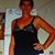 Patricia Aubin's profile image