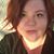 Kathy Holman's profile image