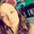 Shelby Gayheart's profile image