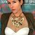 Caroline Schiller Murphy's profile image