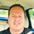 David Sokolosky's profile image
