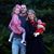 Helen Fendley's profile image