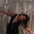 Gwen Pavis Chaiyarat's profile image