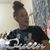 Ashley N Meek's profile image