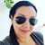 Silvia Alvarez's profile image