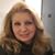Rita Ebbing- Williger's profile image