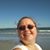Jennifer Flores's profile image