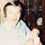 Kimberly Gruver's profile image