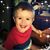 Melissa Keifer Brown's profile image