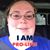 Teresa A Cothren's profile image