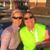 Kristin Hughes Emery's profile image
