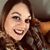 Kylee VanHorn's profile image