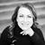 Sandi Green's profile image