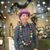 Jill Hersee Hinkle's profile image