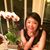 Zheng Wang's profile image