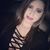 Jennie G Vidalez's profile image