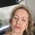 Gail Hanline's profile image