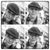 Jessica Nessica's profile image