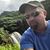 Rick Clayton's profile image