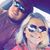 MaKenzie Smith's profile image