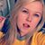 Abigail Treaster's profile image