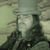 Billy Buck's profile image