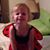 Heather Hortness's profile image