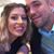 Jennifer Wolfes's profile image