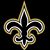 Craig T. Lewis's profile image