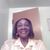Darlene Croskey's profile image