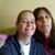 Donna M Grant's profile image